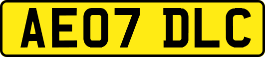AE07DLC