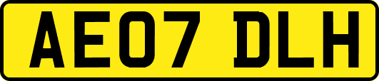 AE07DLH