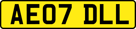 AE07DLL