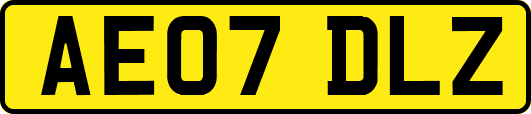 AE07DLZ
