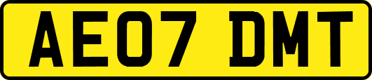 AE07DMT