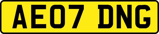 AE07DNG