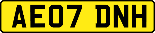 AE07DNH