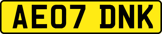 AE07DNK