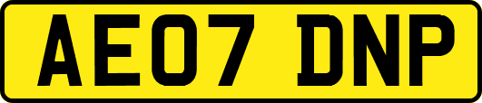 AE07DNP