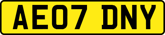AE07DNY