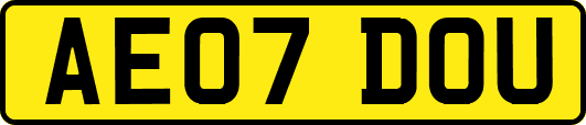 AE07DOU