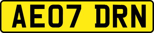 AE07DRN