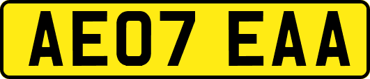 AE07EAA