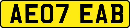 AE07EAB
