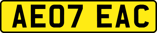 AE07EAC