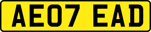 AE07EAD