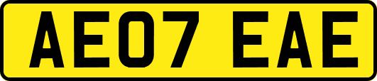 AE07EAE
