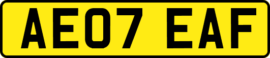 AE07EAF