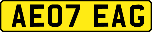 AE07EAG