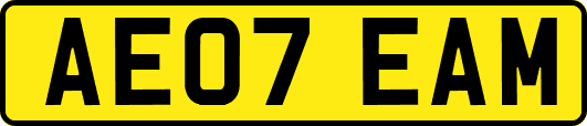 AE07EAM