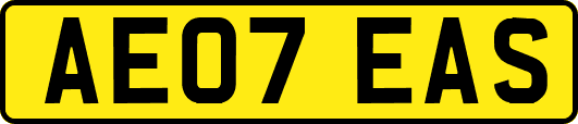 AE07EAS