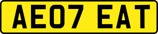 AE07EAT