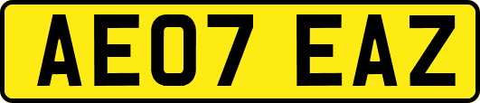 AE07EAZ