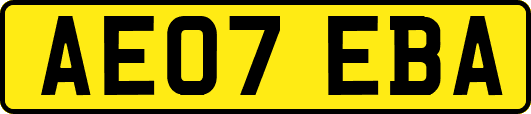 AE07EBA