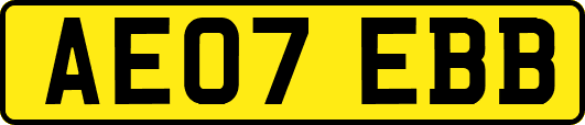 AE07EBB