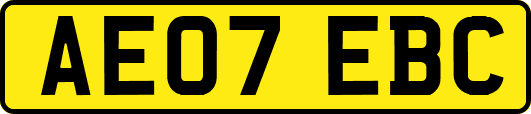 AE07EBC