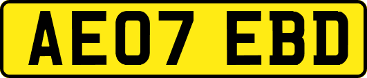 AE07EBD