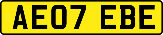 AE07EBE
