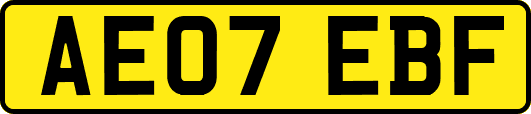 AE07EBF