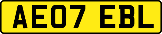 AE07EBL