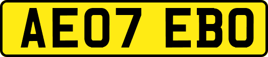 AE07EBO