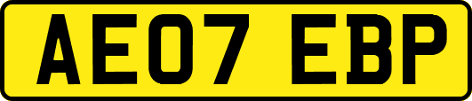 AE07EBP