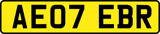 AE07EBR