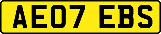 AE07EBS