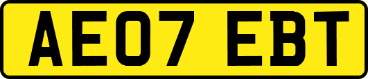 AE07EBT