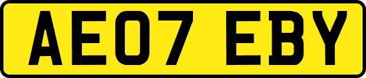 AE07EBY