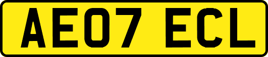 AE07ECL