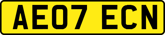AE07ECN
