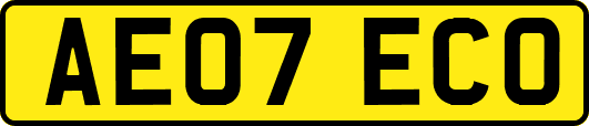 AE07ECO