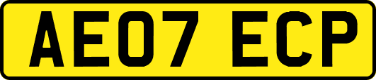 AE07ECP