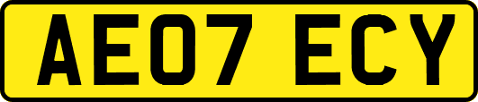 AE07ECY