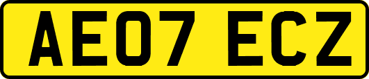 AE07ECZ
