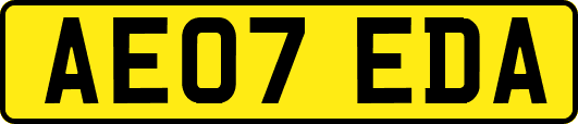 AE07EDA