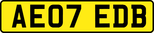 AE07EDB