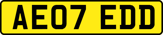 AE07EDD