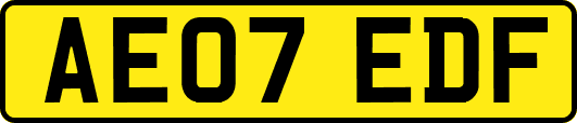 AE07EDF