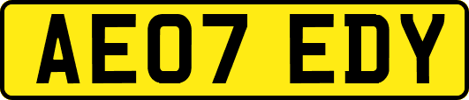 AE07EDY