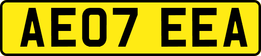AE07EEA