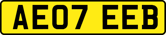 AE07EEB