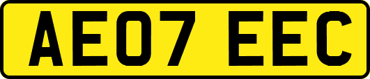 AE07EEC